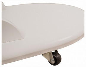 Стол придиванный Люкс Л в Игре - igra.ok-mebel.com | фото 9