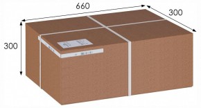 Стол придиванный МеталлАрт М015 в Игре - igra.ok-mebel.com | фото 5