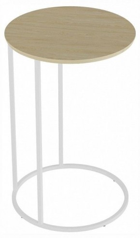 Стол придиванный Остин в Игре - igra.ok-mebel.com | фото