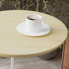 Стол придиванный Остин в Игре - igra.ok-mebel.com | фото 4