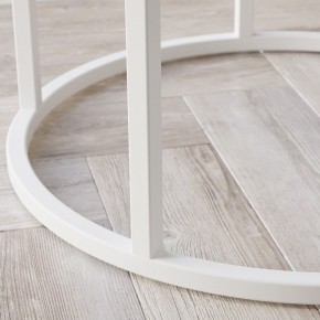 Стол придиванный Остин в Игре - igra.ok-mebel.com | фото 5