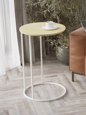 Стол придиванный Остин в Игре - igra.ok-mebel.com | фото 7