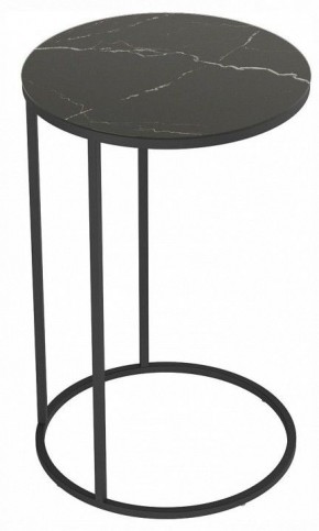 Стол придиванный Остин УФ в Игре - igra.ok-mebel.com | фото