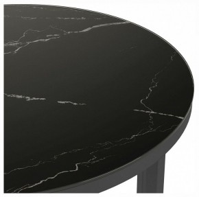 Стол придиванный Остин УФ в Игре - igra.ok-mebel.com | фото 2