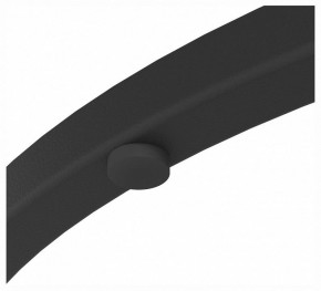Стол придиванный Остин УФ в Игре - igra.ok-mebel.com | фото 3