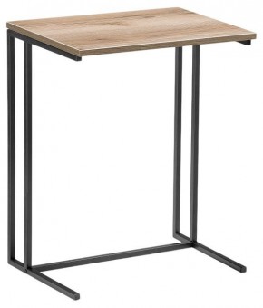 Стол придиванный Ваин в Игре - igra.ok-mebel.com | фото