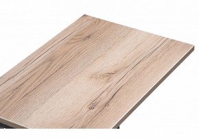 Стол придиванный Ваин в Игре - igra.ok-mebel.com | фото 4