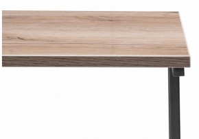 Стол придиванный Ваин в Игре - igra.ok-mebel.com | фото 6