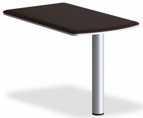 Стол приставной DIONI DB 127M.1 в Игре - igra.ok-mebel.com | фото