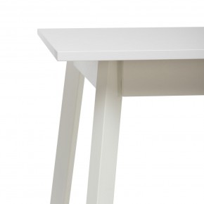 Стол раздвижной Leset Флоу 1Р в Игре - igra.ok-mebel.com | фото 7
