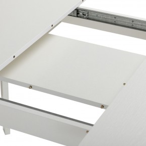 Стол раздвижной Leset Флоу 1Р в Игре - igra.ok-mebel.com | фото 8