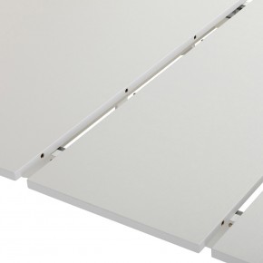 Стол раздвижной Leset Флоу 1Р в Игре - igra.ok-mebel.com | фото 9