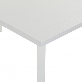Стол раздвижной Leset Флоу 2Р в Игре - igra.ok-mebel.com | фото 6