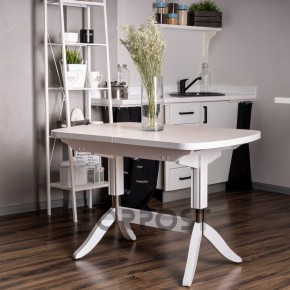 Стол РИО в Игре - igra.ok-mebel.com | фото 4