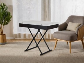 Стол-трансформер Лерон в Игре - igra.ok-mebel.com | фото 11