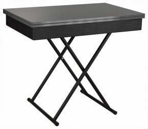 Стол-трансформер Лерон в Игре - igra.ok-mebel.com | фото