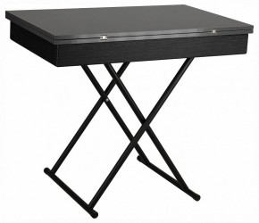 Стол-трансформер Лерон в Игре - igra.ok-mebel.com | фото 2