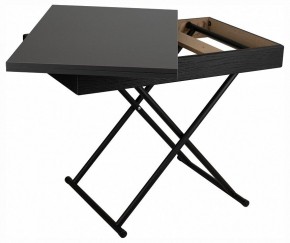 Стол-трансформер Лерон в Игре - igra.ok-mebel.com | фото 8
