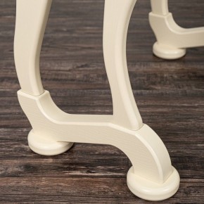 Стол туалетный Джульетта Л в Игре - igra.ok-mebel.com | фото 6