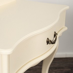 Стол туалетный Джульетта Л в Игре - igra.ok-mebel.com | фото 7