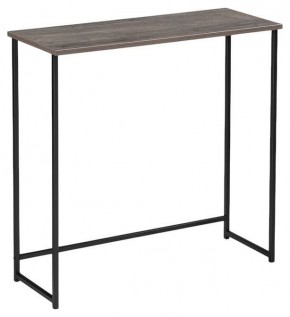 Стол туалетный Феот в Игре - igra.ok-mebel.com | фото