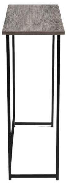 Стол туалетный Феот в Игре - igra.ok-mebel.com | фото 3