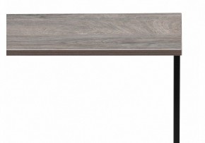 Стол туалетный Феот в Игре - igra.ok-mebel.com | фото 4
