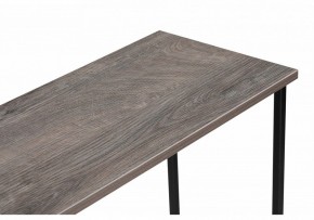 Стол туалетный Феот в Игре - igra.ok-mebel.com | фото 5