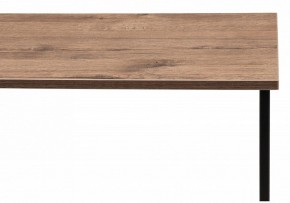 Стол туалетный Феот в Игре - igra.ok-mebel.com | фото 4
