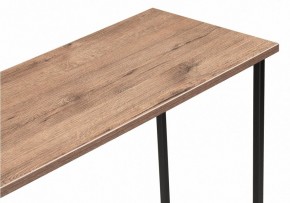 Стол туалетный Феот в Игре - igra.ok-mebel.com | фото 5