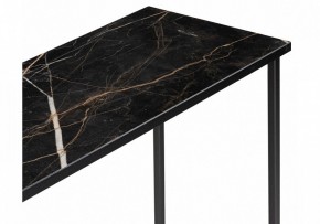 Стол туалетный Феот в Игре - igra.ok-mebel.com | фото 4