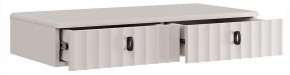 Стол туалетный Тиффани Тип 1 в Игре - igra.ok-mebel.com | фото 3