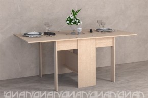 Стол-тумба (ЛДСП) в Игре - igra.ok-mebel.com | фото 3