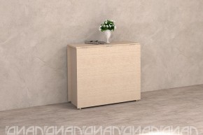 Стол-тумба (ЛДСП) в Игре - igra.ok-mebel.com | фото 4