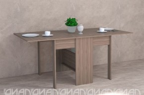 Стол-тумба (ЛДСП) в Игре - igra.ok-mebel.com | фото 5