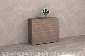 Стол-тумба (ЛДСП) в Игре - igra.ok-mebel.com | фото 6