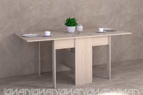 Стол-тумба (ЛДСП) в Игре - igra.ok-mebel.com | фото 7