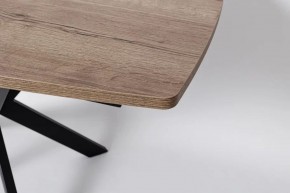 Стол TWIST раздвижной 1300 (+400) в Игре - igra.ok-mebel.com | фото 3
