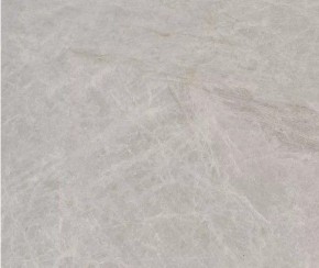 Стол YOAKIM 180 TL-102 Бежевый мрамор, испанская керамика / Темно-серый каркас, ®DISAUR в Игре - igra.ok-mebel.com | фото 2