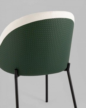 Стул Adelinde в Игре - igra.ok-mebel.com | фото 6