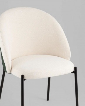 Стул Adelinde в Игре - igra.ok-mebel.com | фото 7