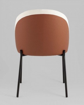 Стул Adelinde в Игре - igra.ok-mebel.com | фото 4