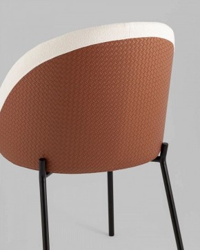 Стул Adelinde в Игре - igra.ok-mebel.com | фото 6