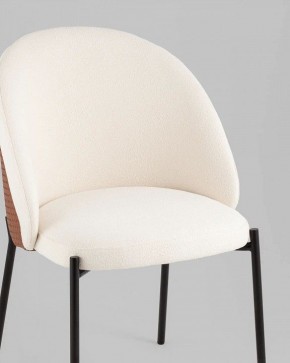 Стул Adelinde в Игре - igra.ok-mebel.com | фото 7