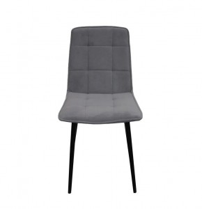 Стул Агат (Велюр) 4 шт. в Игре - igra.ok-mebel.com | фото 2