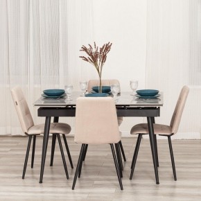 Стул Asti в Игре - igra.ok-mebel.com | фото 12
