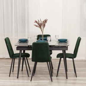Стул Asti Trend в Игре - igra.ok-mebel.com | фото 11
