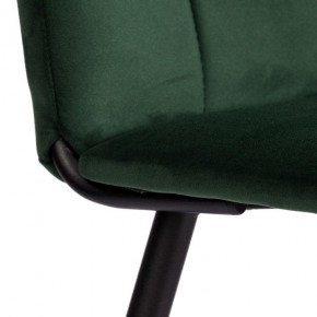 Стул Asti Trend в Игре - igra.ok-mebel.com | фото 13