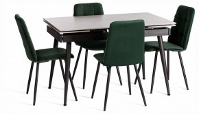 Стул Asti Trend в Игре - igra.ok-mebel.com | фото 2