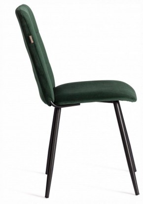 Стул Asti Trend в Игре - igra.ok-mebel.com | фото 6